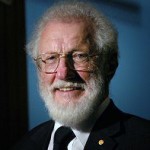 Herbert Kroemer