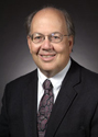 Richard LeSar