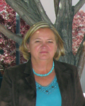 Lisa Kuuttila