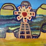 Windmill