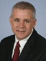 Craig Benson