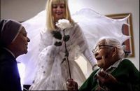 Angel Photo Exhibition Endowed to UNM-Gallup
