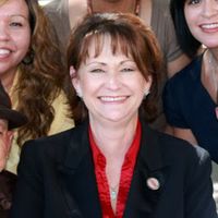 Mendez-Cruz Retires After Long, Dedicated Career