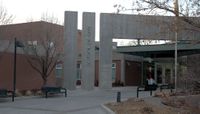 UNM School of Law Rated Fourth Nationally