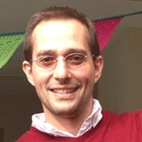 Fontenla named LAII academic associate director