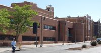 Innovate ABQ Project progressing