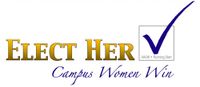‘Elect Her–Campus Women’ workshop  comes to UNM