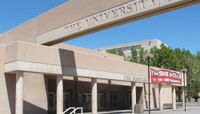 UNM Bookstores offer Cyber Deals Nov. 28 - Dec. 2