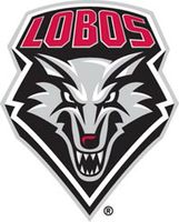 Lobo student-athletes succeed in the classroom