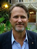 'The Truth About Gun Violence and Mental Illness' topic of lecture