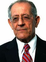  Office of the Provost to organize national security programs
