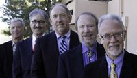 CASAA celebrates 25 years providing community service, research and training