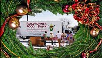 Giving back to a wider community