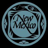 Celebrate reading with UNM Press spring campus book sale