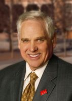 Governor names three new appointees to the UNM Board of Regents