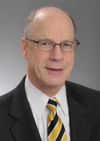 Lecture features Hulsman Collection and Southwest Sports History