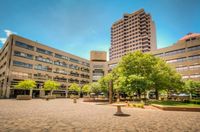 CNM joins UNM with launch of its own innovation project downtown