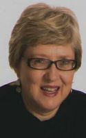 UNM retiree advocates for women at UN Commission on the Status of Women