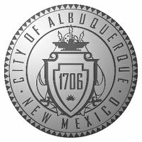 City of Albuquerque looks to share data