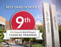 UNM School of Law clinical program ranked among top nationally