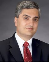 UNM to conduct national search for Vice President for Research