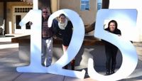 BUS program at University College undergoes big changes