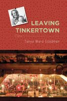 Two more award winners from UNM Press
