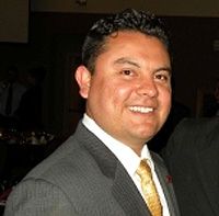 Sanchez named executive director of RWJ Foundation Center for Health Policy 
