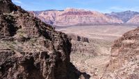 Long-standing climate paradox resolved