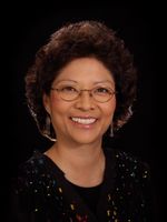 STC Board chair to receive Alumni Circle Award