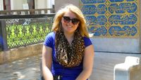 UNM students receive awards to study, teach abroad