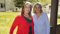 UNM Department of History shares in a $1.6 million Mellon Foundation grant