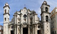 LAII announces upcoming trip to Cuba