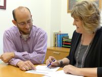 Demand now driving engineering internship program 