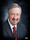 Faculty hired at UNM West