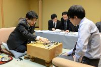 Experts listen to the crowd in making risky decisions