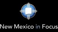 NMiF looks at state budget process