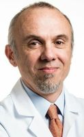 Connecting people to the possibility of better cancer treatments