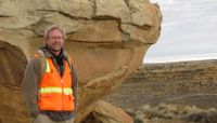 What we don’t know about Chaco Canyon