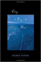 UNM Press title wins 2014 WILLA Literary Award in Poetry