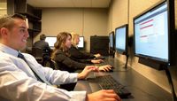 University of New Mexico leads in HispanicBusiness Best Schools list