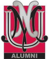 UNM Alumni Association announces 2016 Winter Award honorees