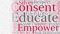 Understanding healthy sexual relationships is part of a college education
