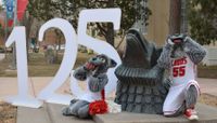 UNM to ‘Howl@125’ for 90th Annual Homecoming through Sept. 27