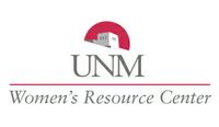 UNM Women’s Resource Center hosts Sex Week presentations