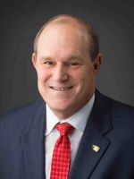 UNM begins budget process