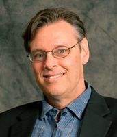 UNM’s BBER organizes 16th annual New Mexico Data Users Conference