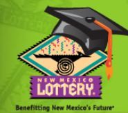 Legislative Lottery Scholarship funds cut for spring 2015 semester
