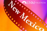 UNM Valencia hosts Fourth Annual New Mexico Film Festival