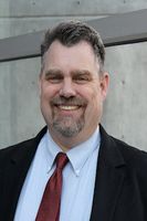 Newell named director of the Judicial Education Center